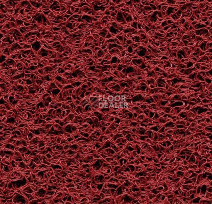 Грязезащитные покрытия Forbo Coral Grip Hd 6123 / 6143 Wine фото 1 | FLOORDEALER